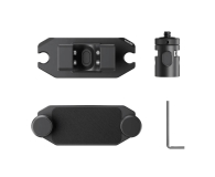 Insta360 Magnetic Selfie Stick Holster - mocowanie magnetyczne - 1327588 - zdjęcie 3
